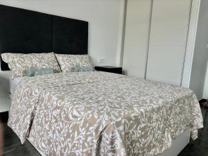 Apartamento Luli