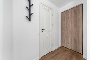 Bright, cozy apartment 5 min walk to Old town