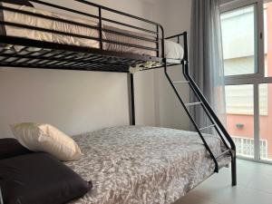 Vera Albacora de Luxe