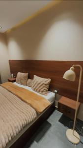 Butterfly Luxury Studios B-2