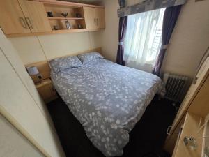 Todber Valley Parkdeane resorts