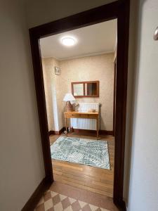 Appartements Lac d-Annecy, entre lac et montagne : photos des chambres