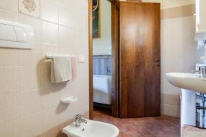 Triple Room with Shower