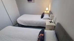 La Bonnerie Le Pensionnat - La Bouexière