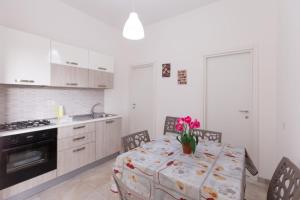 Luna Rossa Salento - Casa Blu