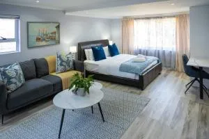 The One on Pienaar - Milnerton