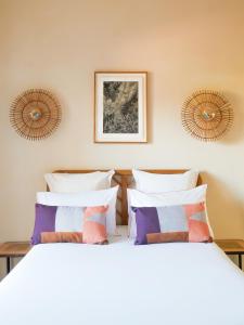 heliOtel hôtel naturiste