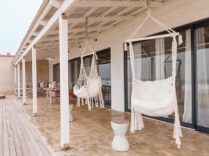Surfside Swakopmund
