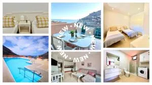 VV Taurito - Taurito