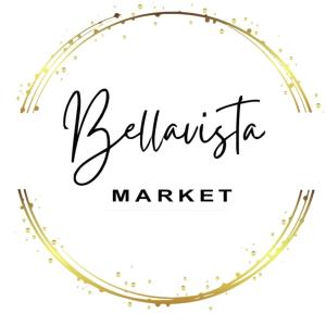 Punta Est - Mono Ostro Terrazza Fronte Mare img47