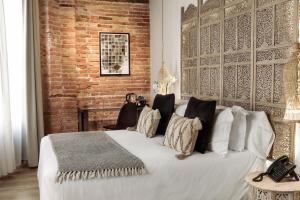 Hotel La Casa de Los Mosaicos by Maxi Hoteles