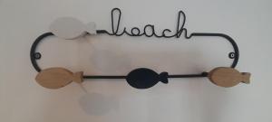 Famara - Casa Marosenia