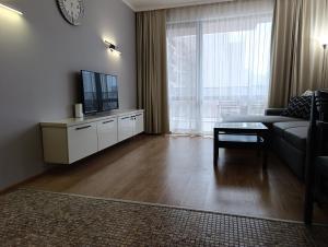 Reina Apart Barcelo Beach