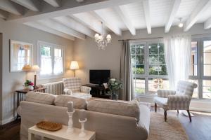 Casa Patro - Confort en Nueva de Llanes