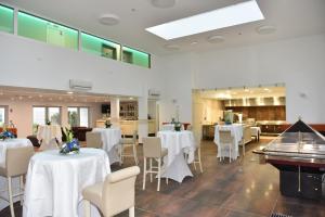 Hotels Berg'hotel : photos des chambres