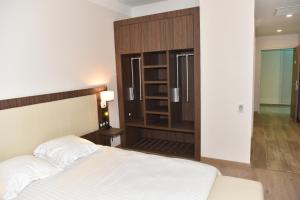 Hotels Berg'hotel : photos des chambres