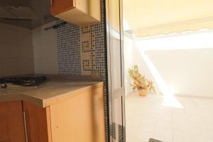Holiday house Idrusa in Otranto