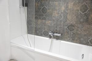 Bottega Artistica Guest House Roma