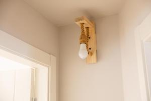 Bottega Artistica Guest House Roma