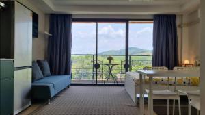 Студия мечтателя