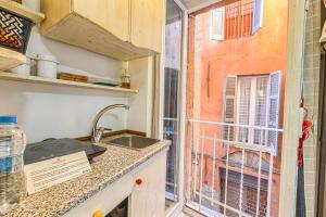 Appartamento Piccola Perugia Soggiorniperugia