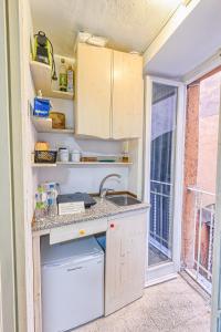 Appartamento Piccola Perugia Soggiorniperugia