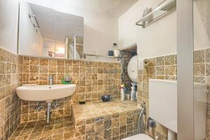 Appartamento Piccola Perugia Soggiorniperugia