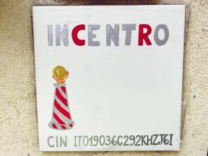 Casa con 2 Camere da Letto