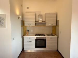 Appartamento Le Yucche img15