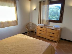 Appartamento Le Yucche