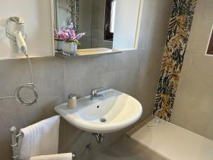 Appartamento Le Yucche img11