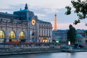 Hotels Welcome Hotel : photos des chambres