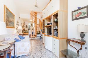 Casa Gemma