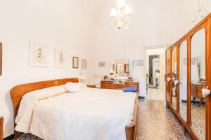 Casa Gemma