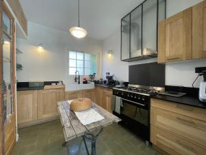 Villas Villa avec piscine privee - Capestang : photos des chambres