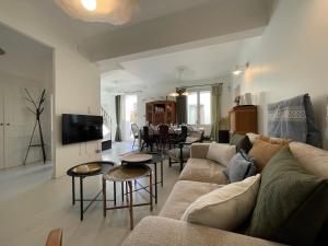 Villas Villa avec piscine privee - Capestang : photos des chambres