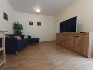 Viru Backpackers Hostel