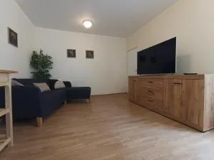 Viru Backpackers Hostel - Kesklinn