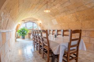 Finca Sant Blai Nou