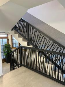 Villa Knezevic-completely renovated 2025