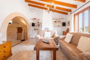 Finca Sant Blai Nou