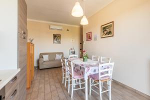 Country House Tenuta Fornacelle