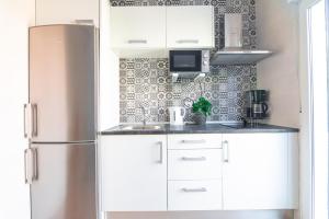 Edomus Ciudad Jardin