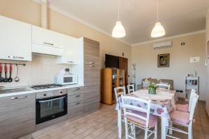 Country House Tenuta Fornacelle