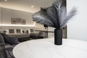 Karma6Rooms - in Sicilia nel centro di Catania