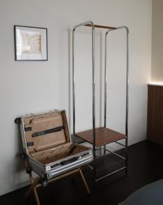 Charming 3BR Design Loft in the Heart of Ari