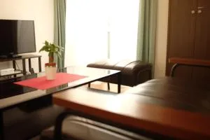 客家 沖縄 - Haebaru