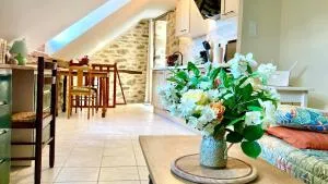 Lou Cambrou - Monteils