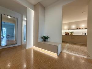 Quaint & Central Acropolis apartment