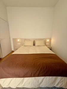 Quaint & Central Acropolis apartment